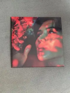 SHINee TAEMIN アルバム