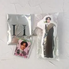 INI 藤牧京介