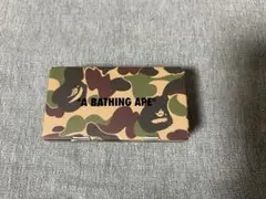 BAPE SHARK STA キーホルダー 非売品 レアのサムネイル