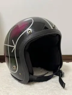 2025年最新】ARCTIC CATの人気アイテム - メルカリ