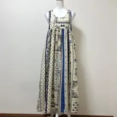 Yves Saint Laurent レースエプロン - メルカリ