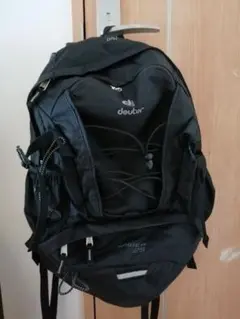 Item thumbnail for item cf1d958d-6f32-4312-98d4-b1dcb1136da6