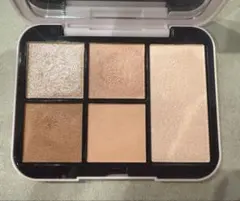 【SNIDEL BEAUTY】フェイス スタイリスト n02