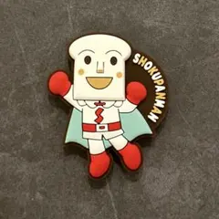 めんたるぷれい 年少 年中 年長 2さい セット売り - メルカリ