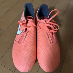 ナイキPhantom Vision サッカーシューズのサムネイル