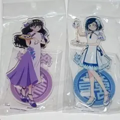 キュアフィナーレ 菓彩あまね 缶バッジ まとめ ハロウィン プロダクション キュアフィナーレ 菓彩あまね 缶バッジ まとめ ハロウィン