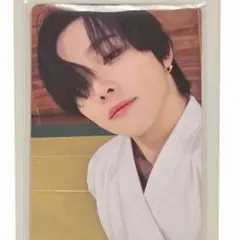 2025年最新】中国ヨントンの人気アイテム - メルカリ