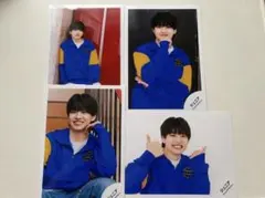 2026年最新】池川侑希弥 公式写真の人気アイテム - メルカリ