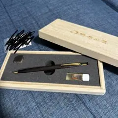 呂布助 野原工芸　固定式口金　ジャンク 2025年最新】野原工芸 固定式口金の人気アイテム - メルカリ