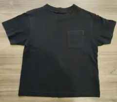 ポケット付き Tシャツのサムネイル