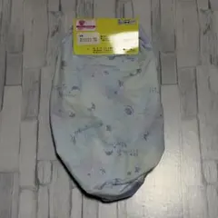 新品 女児 ショーツ 165