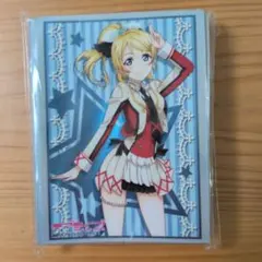 デート・ア・ライブ カードスリーブ フレシア - メルカリ