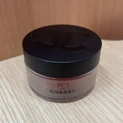 ▲シャネル リッチクリーム ドゥシャネル 50gのサムネイル
