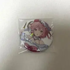 ホロライブ 博衣こより 5th fes 缶バッジ - メルカリ