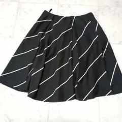 Item thumbnail for item adf06ec3-5714-46f2-85e3-49d77a94a442