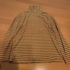 トップス