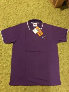 Item thumbnail for item 4e93e248-3867-4705-8b3e-3922a44cbb31