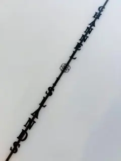 アルメリック CI MID 6.6 ミッドレングス　サーフボード