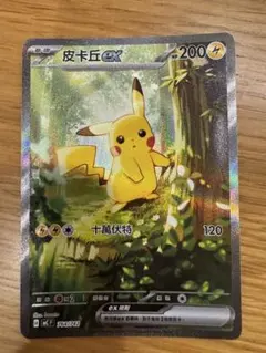 2026年最新】台北 ピカチュウの人気アイテム - メルカリ