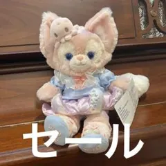 2026年最新】リーナベル 上海 ssの人気アイテム - メルカリ