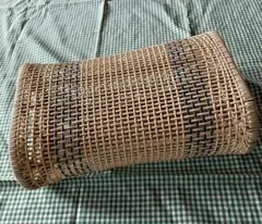 モリシタ BAMBOO PILLOW バンブーピロー 竹枕 やさしさくらぶ 波型