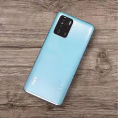 POCO X3 GT 256GB グローバル版 SIMフリー