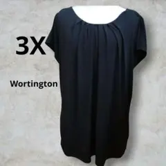 Item thumbnail for item ad1f2a97-0eef-4d0d-987f-74e4531c4091