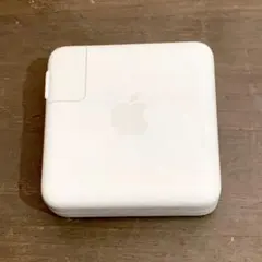 61W USB-C Power Adapter 純正 A1947