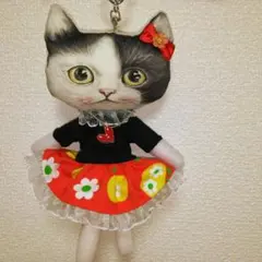 2026年最新】コヤンイサムチョン バッグの人気アイテム - メルカリ