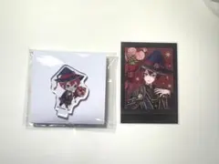 ツイステ ちゅあスタ ぱしゃこれ リドル