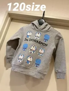 ドラえもん トップス