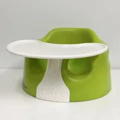 バンボ ベビーソファ バンボチェア テーブル付のサムネイル