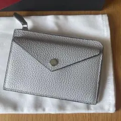 Item thumbnail for item afae89bf-7511-459f-b73c-9afb11037205