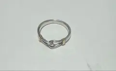 ガーデンオブエデン　リング　日曜まで出品
