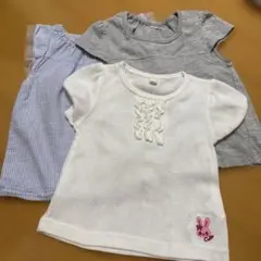 2026年最新】女の子 まとめ売り 80の人気アイテム - メルカリ