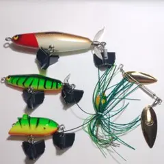 2026年最新】アンクルスミスの人気アイテム - メルカリ