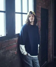 Item thumbnail for item 5ac4a7ea-a3a9-457e-8a8c-756f373d3ec4