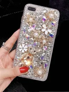 ラス1‼️iPhoneケース