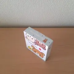 リラックマ キャラクターグッズ