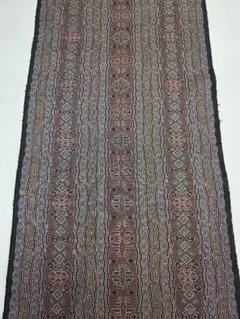 千妣絽様 リクエスト 8点 まとめ商品