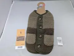 Item thumbnail for item 18bc6527-c68d-4f24-b7f3-759269770381