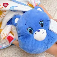 Item thumbnail for item 649973d0-d3b0-425f-9405-57a2c04f8ed7