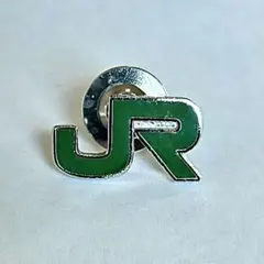 【新品・未使用】JR発足30周年記念　ピンバッジ　ピンバッチ　花嫁のれん　A列車 新品・未使用】JR発足30周年記念 ピンバッジ ピンバッチ 花嫁のれん A