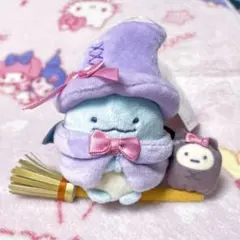 2025年最新】すみっコぐらし ハロウィン とかげの人気アイテム