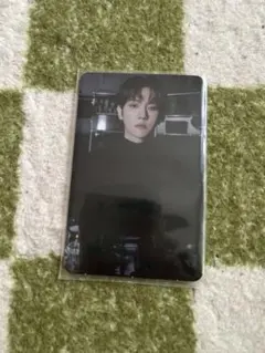 2025年最新】baekhyun lonsdaleiteの人気アイテム - メルカリ