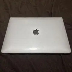 Apple MacBook Pro 13インチ シルバー 本体
