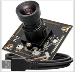 26016　値下げOK　USB カメラ 48MP ウェブWebカメラ 6000P 26016 値下げOK USB カメラ 48MP ウェブWebカメラ 6000P - メルカリ