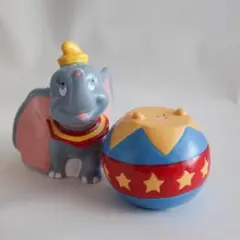 ウタタネ様 リクエスト 2点 まとめ商品