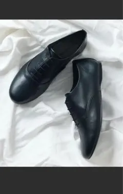 2025年最新】フラットシューズの人気アイテム - メルカリ