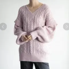 Item thumbnail for item c37a6459-7349-4d81-97ee-96bb6161bed8